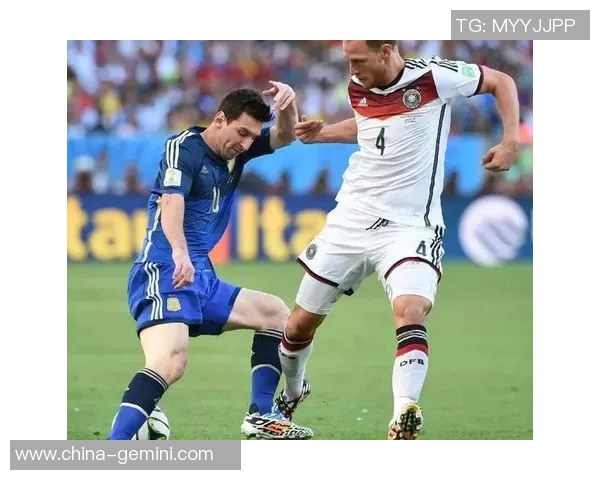 巴西与瑞士友谊赛精彩对决展现足球魅力与团队精神