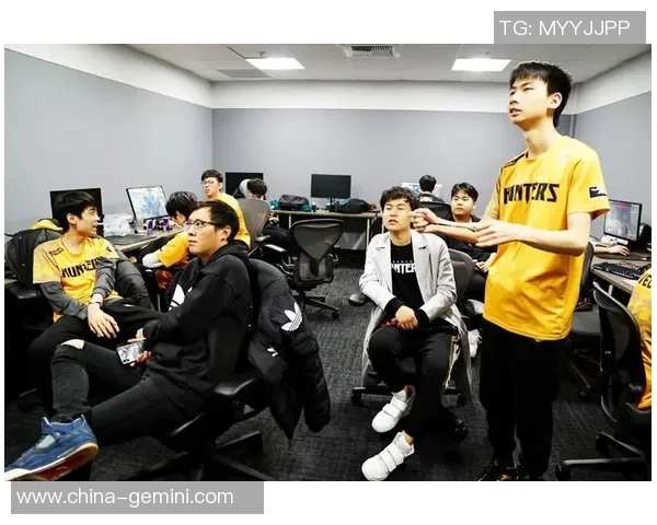 广州与成都排球队对决赛后分析速度表现与战术策略MBA 广州与成都排球队对决赛后分析速度表现与战术策略MBA