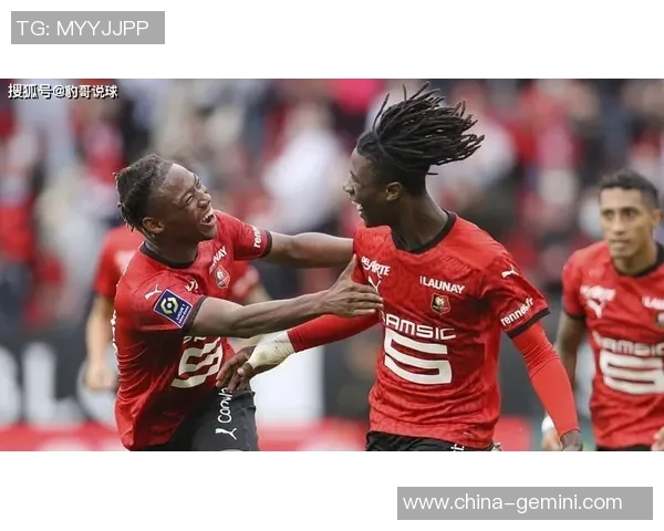 尼姆对阵雷恩赛事分析与推荐策略分享 尼姆对阵雷恩赛事分析与推荐策略分享