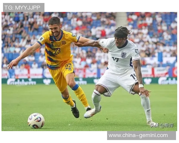 布雷西亚与安道尔的精彩对决揭示足球战术与团队合作的重要性