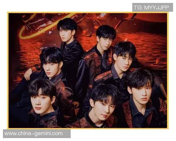 广州足球队崛起之路：从默默无闻到总决赛的辉煌历程MBA