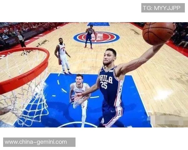 帕斯卡尔西亚卡姆：从潜力新星到NBA全明星的华丽蜕变之路