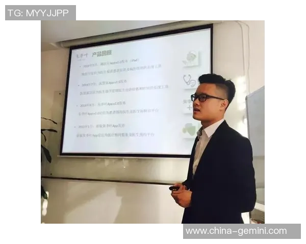 张昊的成长之路：从青涩少年到职场精英的蜕变与思考