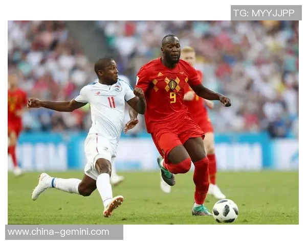 斯坦杯中国队迎战突尼斯队期待精彩对决与激情碰撞 斯坦杯中国队迎战突尼斯队期待精彩对决与激情碰撞