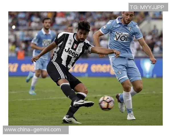 意甲焦点战拉齐奥对阵尤文图斯直播全程回顾与精彩瞬间分析