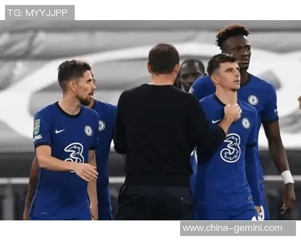 德国与智利小组赛精彩对决回顾及赛后分析 德国与智利小组赛精彩对决回顾及赛后分析