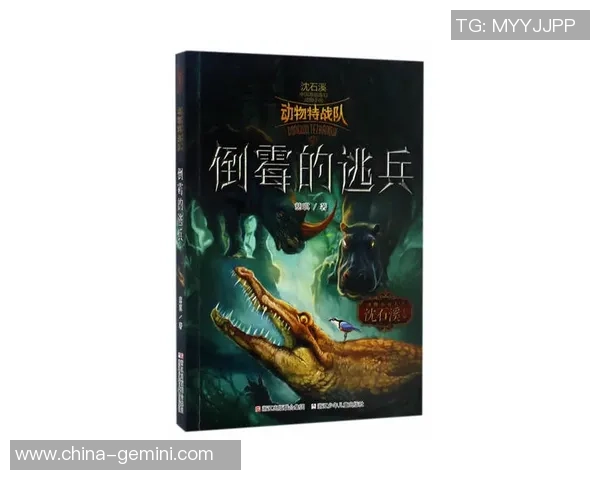 拉波尔特的传奇旅程与音乐创作背后的故事探秘