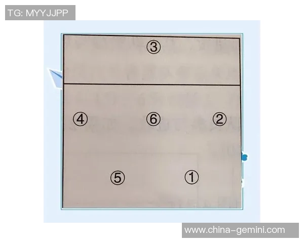 成都排球队的默契配合与战术探讨聚焦排球的团队精神与协作能力MBA 成都排球队的默契配合与战术探讨聚焦排球的团队精神与协作能力MBA