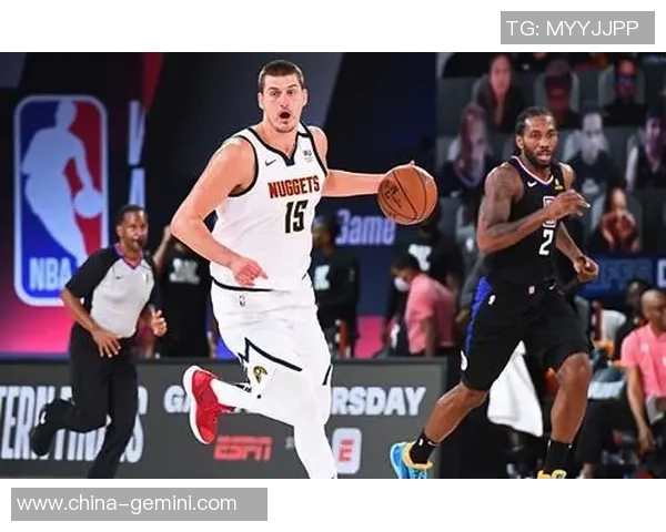 快船与爵士抢七大战阵容分析及关键球员表现展望