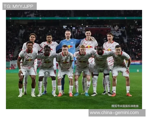 德甲焦点战莱比锡迎战勒沃库森争夺积分榜优势 德甲焦点战莱比锡迎战勒沃库森争夺积分榜优势