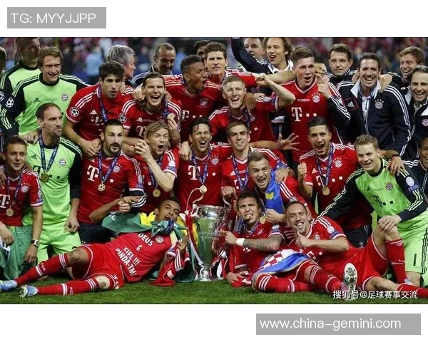 拜仁慕尼黑对阵贝西克塔斯全场精彩录像回放与战况分析 拜仁慕尼黑对阵贝西克塔斯全场精彩录像回放与战况分析