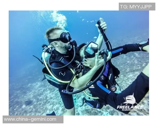 极限运动新手必读：提升心理素质的实用技巧与建议