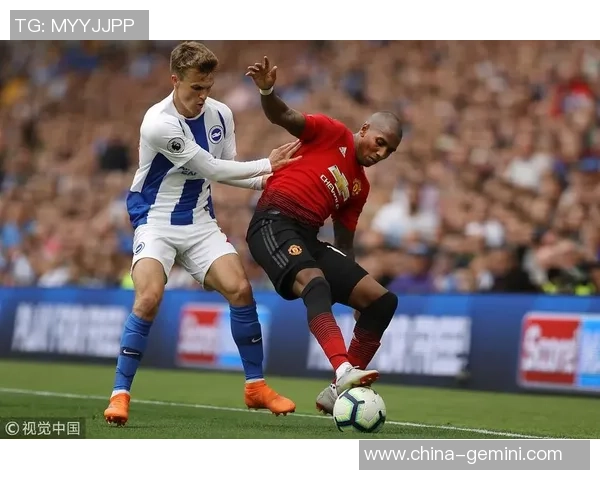 曼联对阵布莱顿精彩回顾2018年直播盛况与比赛亮点分析