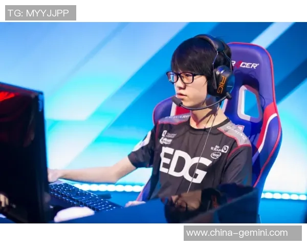 柏林与佐里亚的精彩对决分析及比赛前瞻全攻略