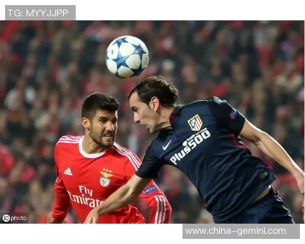 本菲卡与里斯本本竞技的激烈对决揭示葡超联赛的竞争魅力与球队实力较量