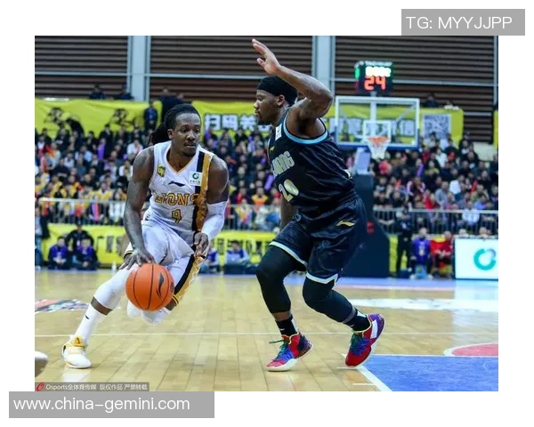 新疆与广厦的总比分对决分析及未来赛季展望