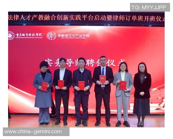 李泓澎:探索科技与人文交融的创新之路与未来展望 李泓澎:探索科技与人文交融的创新之路与未来展望