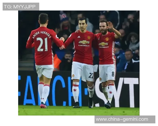 格雷茨卡的足球之路与未来展望：从天才少年到中场核心的成长历程