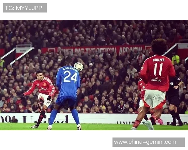 曼联与切尔西精彩对决全场视频回顾及精彩瞬间分析