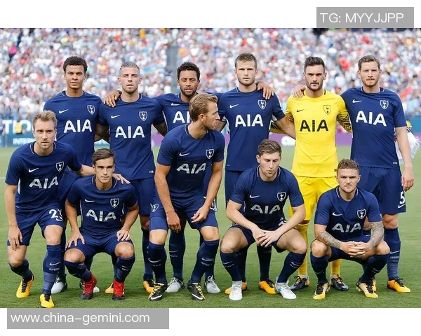 智利与澳大利亚精彩对决集锦回顾赛场瞬间与精彩进球全记录 智利与澳大利亚精彩对决集锦回顾赛场瞬间与精彩进球全记录