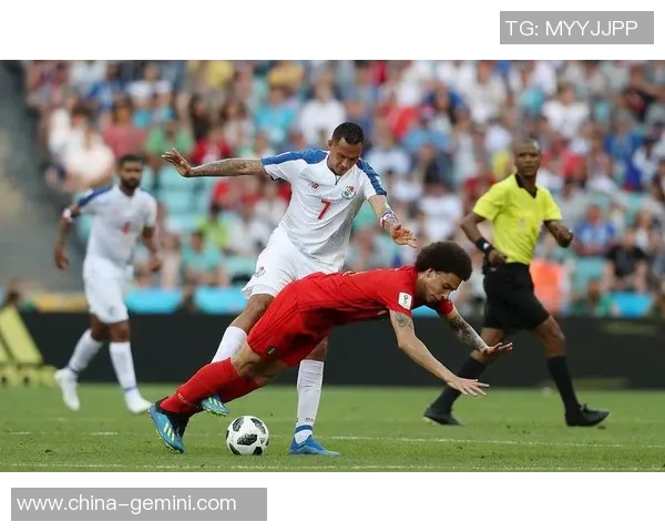 洪都拉斯与巴拿马激战在即谁能在这场较量中笑到最后