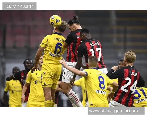 河床与广岛三箭精彩对决视频回顾球迷必看比赛瞬间分析与精彩集锦 河床与广岛三箭精彩对决视频回顾球迷必看比赛瞬间分析与精彩集锦