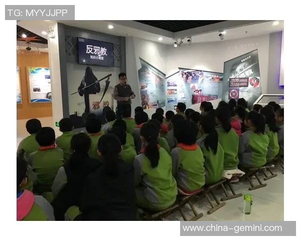 武汉极限运动队的控制得失分析与未来发展展望