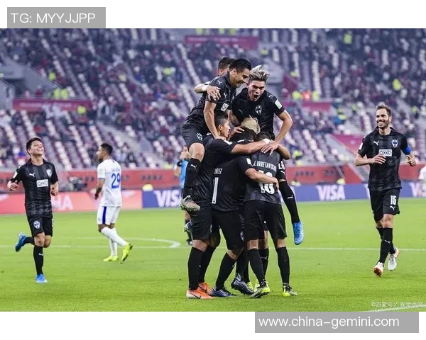 棉农与阿尔萨德的较量：一场关于农业与足球的精彩对决