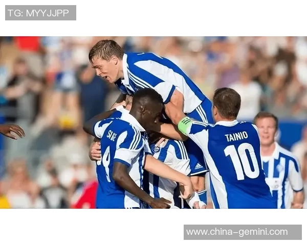 比尔森与拉纳卡的精彩对决揭示了足球战术与团队合作的完美结合 比尔森与拉纳卡的精彩对决揭示了足球战术与团队合作的完美结合