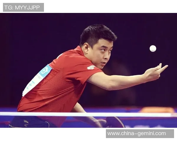 深圳乒乓球队攻防新策略探讨引领乒坛革新之路 深圳乒乓球队攻防新策略探讨引领乒坛革新之路