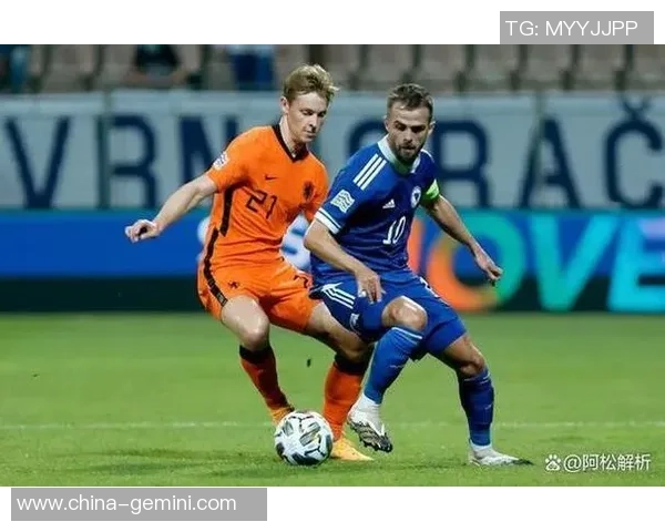 波黑与荷兰足球历史交锋回顾及战绩分析 波黑与荷兰足球历史交锋回顾及战绩分析