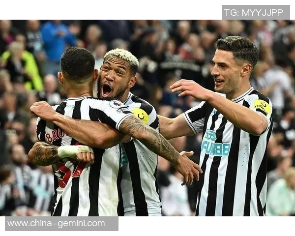 法甲精彩对决图卢兹与里昂的激烈集锦回顾与分析