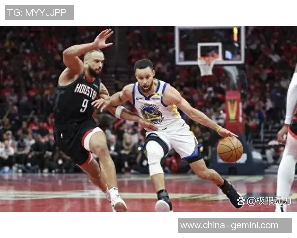 火箭队与勇士队精彩对决直播观看指南及赛程分析