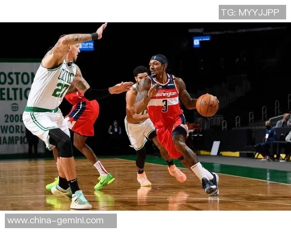 爵士队与奇才队精彩对决回顾3月19日比赛亮点与精彩瞬间分析