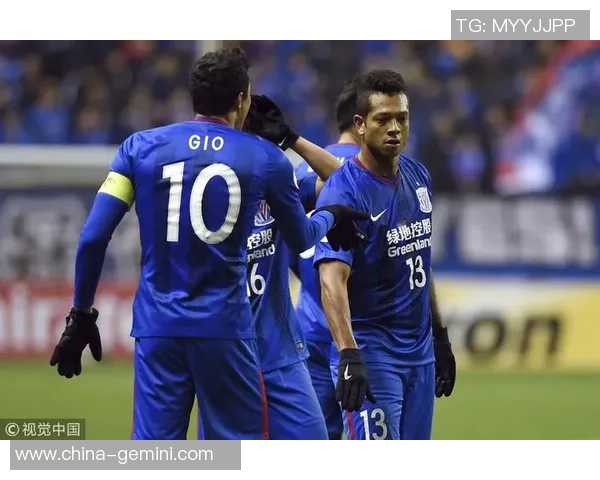 申花与权健激战正酣谁将笑到最后争夺胜利的关键时刻解析