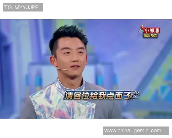 狂热与王牌的较量究竟在几点钟拉开序幕让我们一同期待精彩瞬间