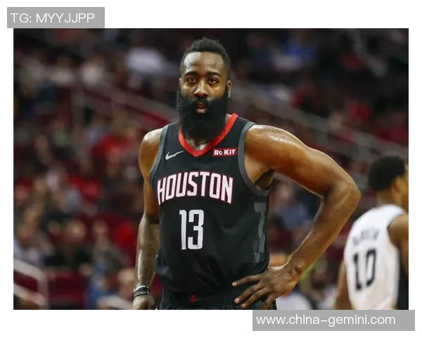 火箭队与马刺队历史交锋比分回顾与分析 火箭队与马刺队历史交锋比分回顾与分析