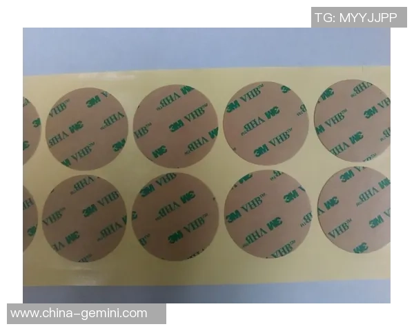 王汝恒：在科技与人文交汇处的探索与创新之路