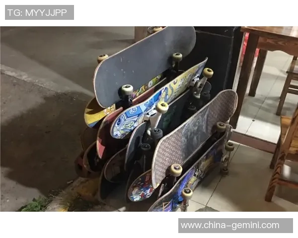 滑板战术解析:西安滑板队如何构建高效快攻体系与战术配合MBA 滑板战术解析:西安滑板队如何构建高效快攻体系与战术配合MBA