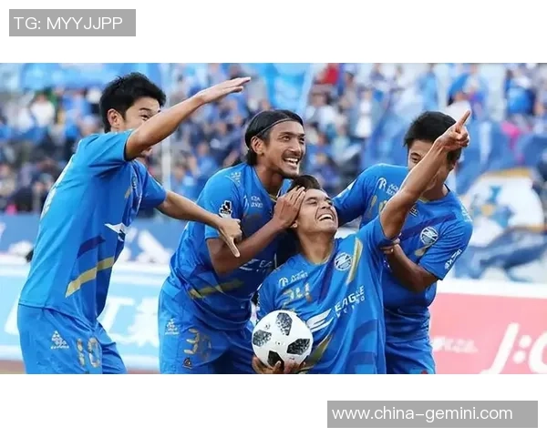 清水鼓动与爱缓FC激战正酣谁能在这场对决中笑到最后 清水鼓动与爱缓FC激战正酣谁能在这场对决中笑到最后