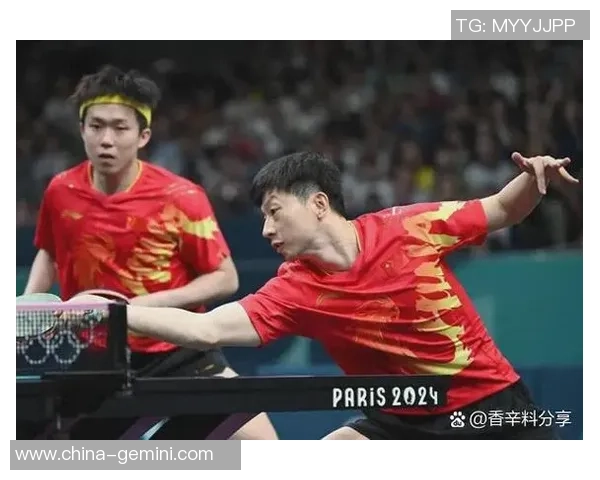 艾因队与突尼斯希望队激战正酣谁将赢得这场精彩对决