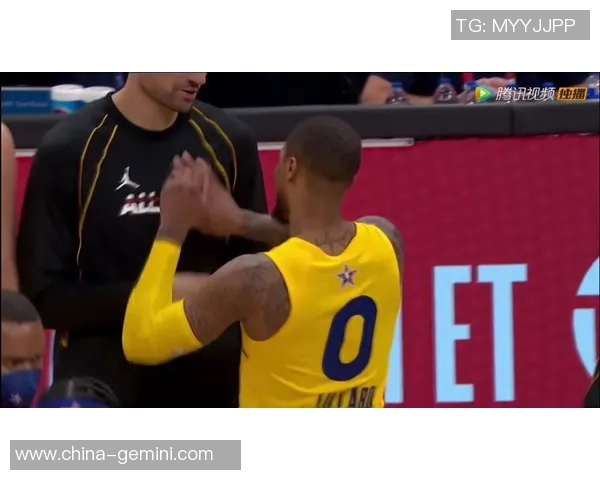 米尔沃尔主场迎战克鲁全力争胜期待精彩对决