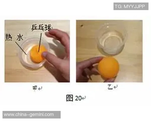 科学乒乓球训练：掌握节奏提升技巧的有效方法与实践指南MBA