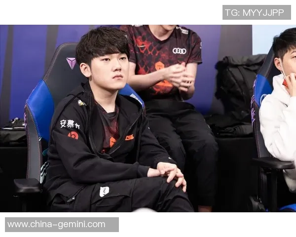 聚焦和平精英赛事TES战队状态分析与未来展望MBA