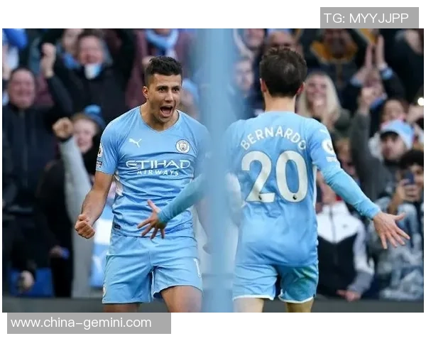 罗德里在场上的表现如何影响球队战术与胜利的关系分析