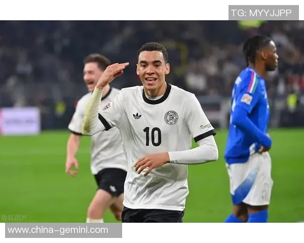 穆西亚拉：年轻天才在绿茵场上的崛起与未来展望