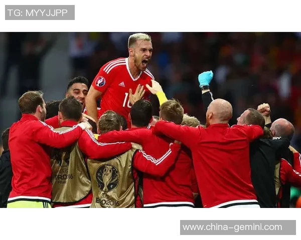 英格兰与德国精彩对决图文直播全程回顾与分析