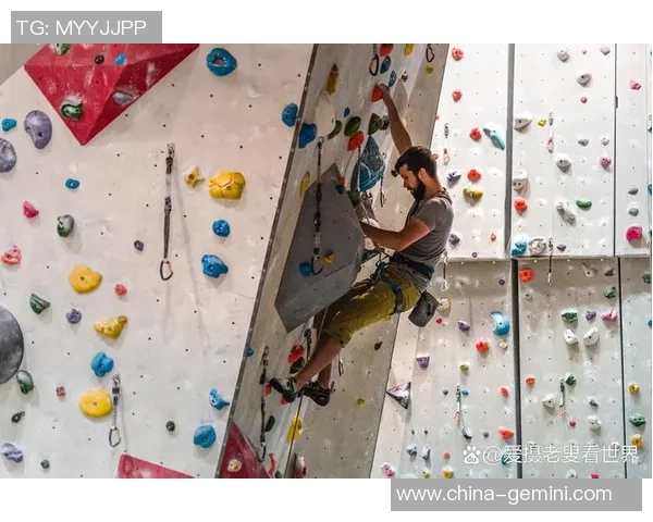 赛后分析：西安攀岩队与上海攀岩队的默契配合与战术对决