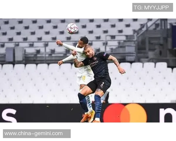 西布朗对阵曼城精彩直播全程回顾及赛后分析