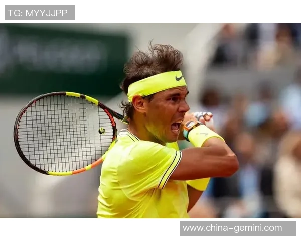 蒂姆与纳达尔激战精彩视频回顾网球界的巅峰对决不容错过